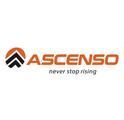 ASCENSO