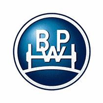 Мастило для ступиц осей 2,5кг ECO (BPW) 238879 фото