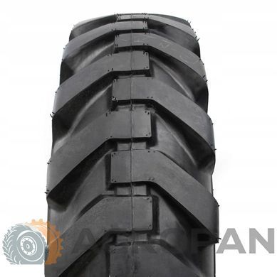 Шина 14.00-24 (385/95-24) L2/G2 16 сл 153A8 Tubeless (Armour) 310959 фото