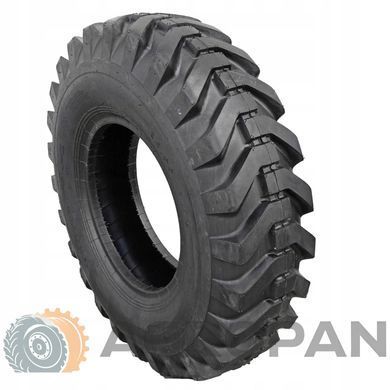 Шина 14.00-24 (385/95-24) L2/G2 16 сл 153A8 Tubeless (Armour) 310959 фото
