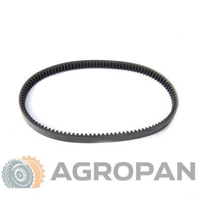 Пас (нов.ном.2699280.0/26992800) Claas Tuc.480-470 661427 фото