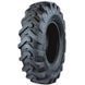 Шина 14.00-24 (385/95-24) L2/G2 16 сл 153A8 Tubeless (Armour) 310959 фото 1