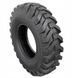 Шина 14.00-24 (385/95-24) L2/G2 16 сл 153A8 Tubeless (Armour) 310959 фото 3