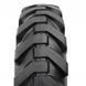 Шина 14.00-24 (385/95-24) L2/G2 16 сл 153A8 Tubeless (Armour) 310959 фото 2