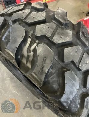 Шина 405/70R18 (16/70R18) CLR 280 Steel Belted 141B/153A2 Tubeless (Ascenso) 607546 фото