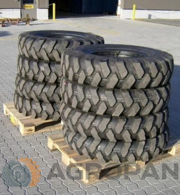 Шина 10.00-20 TI-300 16 сл 148B (Armour)_295840 10.00-20 | 10-20 | 10.0-20__55 фото