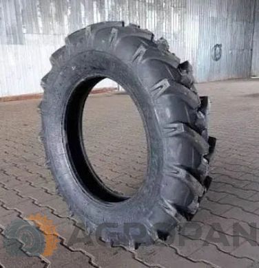 Шина трактора Т40 8.3-20 GripKing 6 сл 96A6 TT (SpeedWays)(296124) 8.3-20 (210-508)_226 фото