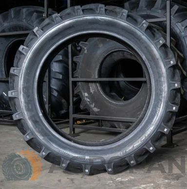 Шина трактора МТЗ ЮМЗ 15.5-38 (400-965) SGP-04 10 сл 138A6 TT (Kabat)(506189) 15.5-38,15.5R38 | 15.5-38 | 400-965_576 фото