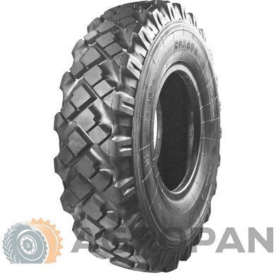 Автошина 12.00R20 ROSAVA КИ-113 8PR135К 239258 фото