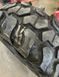 Шина 405/70R18 (16/70R18) CLR 280 Steel Belted 141B/153A2 Tubeless (Ascenso) 607546 фото 3