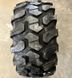 Шина 405/70R18 (16/70R18) CLR 280 Steel Belted 141B/153A2 Tubeless (Ascenso) 607546 фото 2