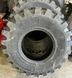 Шина 405/70R18 (16/70R18) CLR 280 Steel Belted 141B/153A2 Tubeless (Ascenso) 607546 фото 4