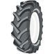 Шина трактора Т40 8.3-20 GripKing 6 сл 96A6 TT (SpeedWays)(296124) 8.3-20 (210-508)_226 фото 12