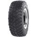 Шина 15.5/80R24 (400/80R24) MDR 1000 Steel Belted 149A8/144D Tubeless (Ascenso)_606204 15.5/80-24(400/80-24,15.5/80R24)__105 фото 1