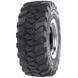 Шина 405/70R18 (16/70R18) CLR 280 Steel Belted 141B/153A2 Tubeless (Ascenso) 607546 фото 1