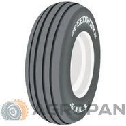 Шина с/г 12.5L-15FI FHS DOT Farm Highway Service 12 сл 134D Tubeless (SpeedWays)(301794) 12.5L-15(12.5-15,12.5L15,12.5SL15,12.5LR15)_177 фото