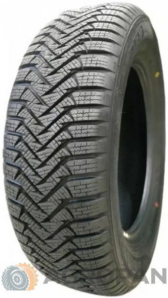 225/65R17 Laufenn LW31 i FIT+ 106H XL (3PMSF - зимові шини) 22015 фото