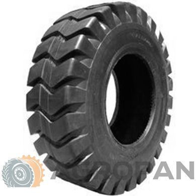 Шина 15.5-25 L3/E3 16 сл 171B Tubeless (Armour)_256256 15.5-25 | 15.5R25__6 фото