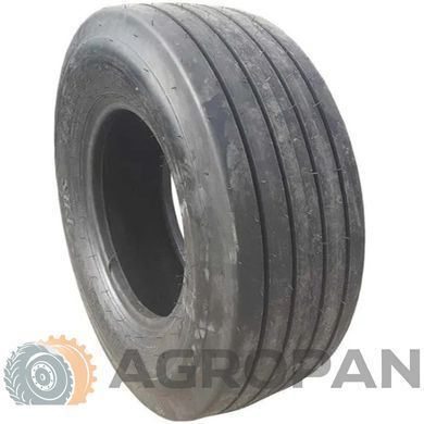 Шина с/г 12.5L-15FI FHS DOT Farm Highway Service 12 сл 134D Tubeless (SpeedWays)(301794) 12.5L-15(12.5-15,12.5L15,12.5SL15,12.5LR15)_177 фото