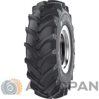 Шина 18.4-26 (460/85-26 480/80-26) BHB 311 12 сл 156A8 Tubeless (Ascenso)_257373 18.4/15-26,18.4-26,460/85-26,480/80-26,18.4R26__156 фото