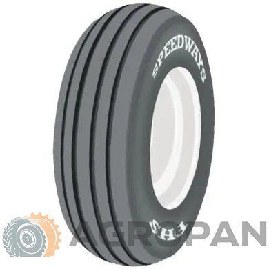Шина с/г 12.5L-15FI FHS DOT Farm Highway Service 12 сл 134D Tubeless (SpeedWays)(301794) 12.5L-15(12.5-15,12.5L15,12.5SL15,12.5LR15)_177 фото