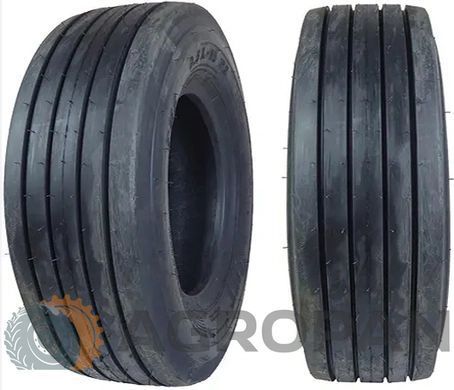 Шина с/г 12.5L-15FI FHS DOT Farm Highway Service 12 сл 134D Tubeless (SpeedWays)(301794) 12.5L-15(12.5-15,12.5L15,12.5SL15,12.5LR15)_177 фото