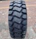 Шина 15.5-25 WLB 550 L3 12 сл 168A2 Tubeless (Ascenso) 606205 фото 2
