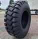 Шина 15.5-25 WLB 550 L3 12 сл 168A2 Tubeless (Ascenso) 606205 фото 3