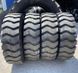 Шина 15.5-25 L3/E3 16 сл 171B Tubeless (Armour)_256256 15.5-25 | 15.5R25__6 фото 7