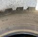 Шина 15.5-25 L3/E3 16 сл 171B Tubeless (Armour)_256256 15.5-25 | 15.5R25__6 фото 8