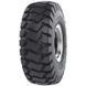 Шина 15.5-25 WLB 550 L3 12 сл 168A2 Tubeless (Ascenso) 606205 фото 1