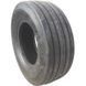 Шина с/г 12.5L-15FI FHS DOT Farm Highway Service 12 сл 134D Tubeless (SpeedWays)(301794) 12.5L-15(12.5-15,12.5L15,12.5SL15,12.5LR15)_177 фото 3