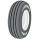 Шина с/г 12.5L-15FI FHS DOT Farm Highway Service 12 сл 134D Tubeless (SpeedWays)(301794) 12.5L-15(12.5-15,12.5L15,12.5SL15,12.5LR15)_177 фото 1