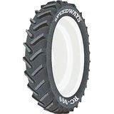 Шина с/г 9.5R32 (230/95R32) RC-999 128B/128A8 Tubeless (SpeedWays)(265846) 9.5-32 (9.5R32 | 230/95-32 | 250-820 | 230/95R32)_178 фото