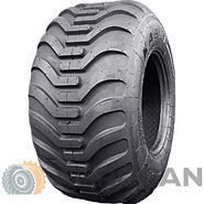 Шина с/х 400/60-15.5 SGP-05 14 сл 145A8/132A8 Tubeless (Kabat)(KN1959) 400/60-15.5 (400/60R15.5)_578 фото