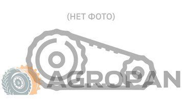 Віток конусу 428279A2 фото