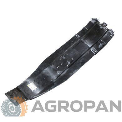 Направляюча Claas 359105 фото