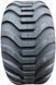 Шина с/х 400/60-15.5 SGP-05 14 сл 145A8/132A8 Tubeless (Kabat)(KN1959) 400/60-15.5 (400/60R15.5)_578 фото 6