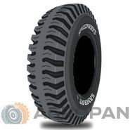 Шина причепа ПТС 9.00-16 (240-406) SAMRAT Plus 16 сл 134J (SpeedWays)(300529) 9.00-16 (240-406,9-16,10-16,9.0-16,10.00-16)_179 фото