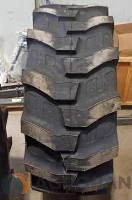 Шина 16.5/85-24 Power Lug R-4 12 cл 149A8 Tubeless (Speedways) 409742 фото