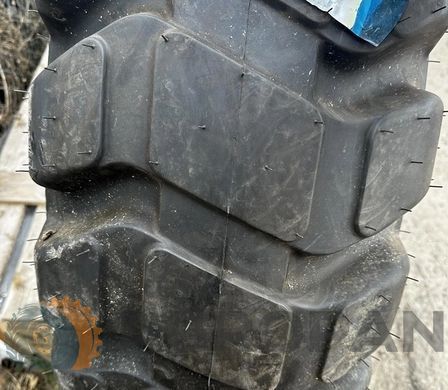 Шина 14.00-24 (385/95-24) RTG 28 сл 186A5 Tubeless (Nokian) 422454 фото