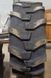 Шина 16.5/85-24 Power Lug R-4 12 cл 149A8 Tubeless (Speedways) 409742 фото 2