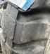 Шина 14.00-24 (385/95-24) RTG 28 сл 186A5 Tubeless (Nokian) 422454 фото 3