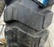 Шина 14.00-24 (385/95-24) RTG 28 сл 186A5 Tubeless (Nokian) 422454 фото 5