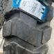 Шина 14.00-24 (385/95-24) RTG 28 сл 186A5 Tubeless (Nokian) 422454 фото 4