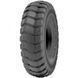 Шина 14.00-24 (385/95-24) RTG 28 сл 186A5 Tubeless (Nokian) 422454 фото 1