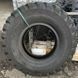Шина 14.00-24 (385/95-24) RTG 28 сл 186A5 Tubeless (Nokian) 422454 фото 2