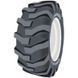 Шина 16.5/85-24 Power Lug R-4 12 cл 149A8 Tubeless (Speedways) 409742 фото 1