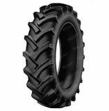 9.5-24 Petlas (230/85-24) TA-60 TТ 8PR 112А6 Agricultural_tires_0682 фото