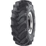 Шина с/г 12.5/80-18 (320/80-18) IMB 162 12 сл 142A8/129A8 Tubeless (Ascenso)(610045) 12.5/80-18(320/80-18,12.5/80R18,320/80R18)_330 фото
